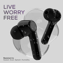 Load image into Gallery viewer, Liberty Buds Plus