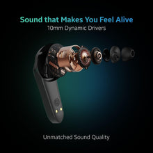 Load image into Gallery viewer, Rogue 100GT