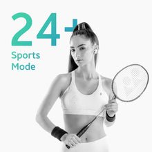 Load image into Gallery viewer, TAGG Engage Lite