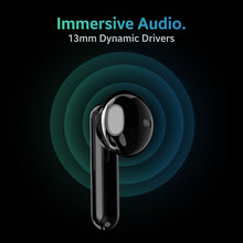 Load image into Gallery viewer, Liberty Buds Mini