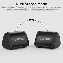 Load image into Gallery viewer, Sonic Angle Mini