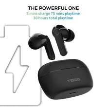 Load image into Gallery viewer, Liberty Buds Pro