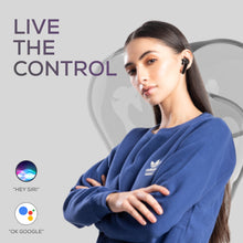 Load image into Gallery viewer, Liberty Buds Plus