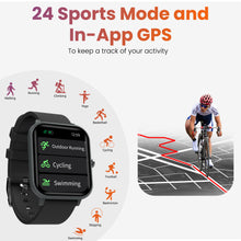 Load image into Gallery viewer, Verve Active