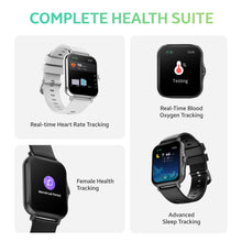 Load image into Gallery viewer, Verve Edge