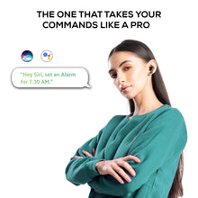 Load image into Gallery viewer, Liberty Buds Pro