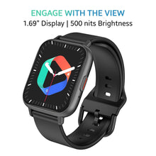 Load image into Gallery viewer, Verve Engage