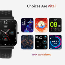 Load image into Gallery viewer, Verve Sense