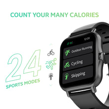 Load image into Gallery viewer, Verve Edge