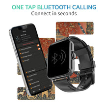 Load image into Gallery viewer, TAGG Engage Lite