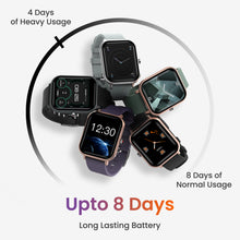 Load image into Gallery viewer, Verve Active