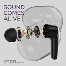 Load image into Gallery viewer, Liberty Buds Plus