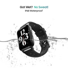 Load image into Gallery viewer, Verve Neo