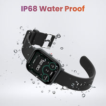 Load image into Gallery viewer, Verve Active