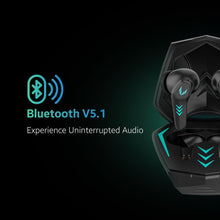 Load image into Gallery viewer, Rogue 100GT