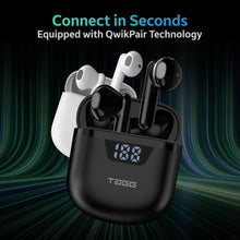 Load image into Gallery viewer, Liberty Buds Mini