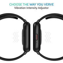 Load image into Gallery viewer, Verve Engage