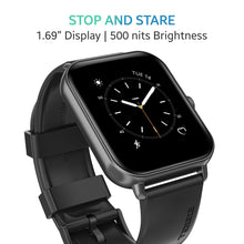 Load image into Gallery viewer, TAGG Engage Lite