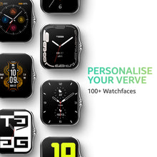 Load image into Gallery viewer, Verve Edge