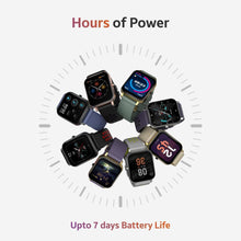 Load image into Gallery viewer, Verve Sense