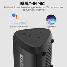 Load image into Gallery viewer, Sonic Angle Mini