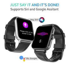 Load image into Gallery viewer, TAGG Engage Lite