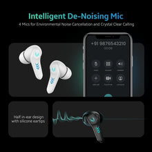 Load image into Gallery viewer, Rogue 100GT