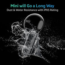 Load image into Gallery viewer, Liberty Buds Mini