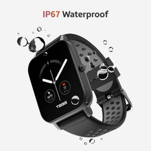 Load image into Gallery viewer, Verve Sense