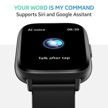 Load image into Gallery viewer, Verve Engage