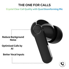 Load image into Gallery viewer, Liberty Buds Pro