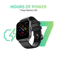 Load image into Gallery viewer, Verve Edge