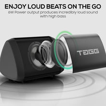 Load image into Gallery viewer, Sonic Angle Mini