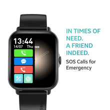 Load image into Gallery viewer, TAGG Engage Lite