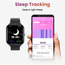 Load image into Gallery viewer, Verve Active