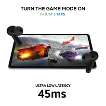 Load image into Gallery viewer, Liberty Buds Pro