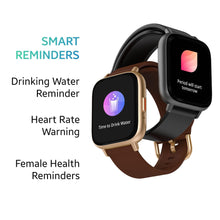 Load image into Gallery viewer, Verve Engage