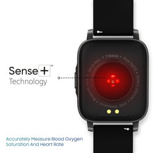 Load image into Gallery viewer, Verve Neo