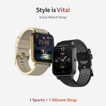 Load image into Gallery viewer, Verve Sense