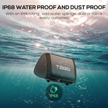 Load image into Gallery viewer, Sonic Angle Mini