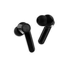 Load image into Gallery viewer, Liberty Buds Plus