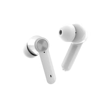 Load image into Gallery viewer, Liberty Buds Plus