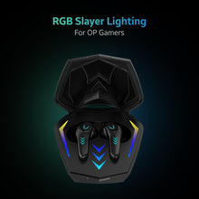 Load image into Gallery viewer, Rogue 100GT