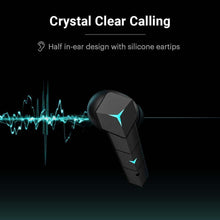 Load image into Gallery viewer, Rogue 200GT