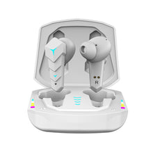 Load image into Gallery viewer, Rogue 200GT