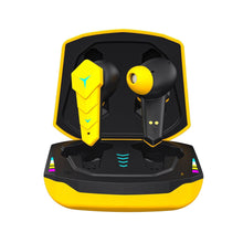 Load image into Gallery viewer, Rogue 200GT