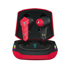 Load image into Gallery viewer, Rogue 200GT