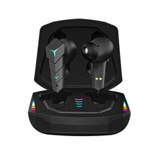 Load image into Gallery viewer, Rogue 200GT