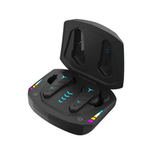 Load image into Gallery viewer, Rogue 200GT