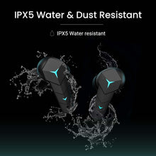 Load image into Gallery viewer, Rogue 200GT